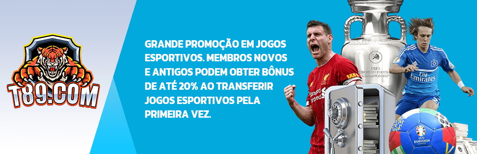 como ficou o jogo do são paulo e sport